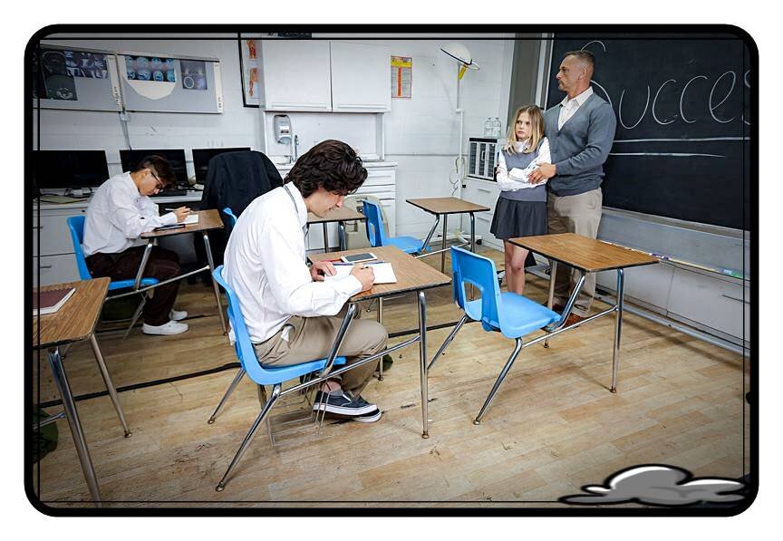 Coco Love lock Fat Cock for Coco Lovelock by Secrets Of Suroor Rawalpindi (46)