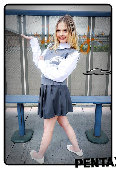 Coco Love lock Fat Cock for Coco Lovelock by Secrets Of Suroor Rawalpindi (47)