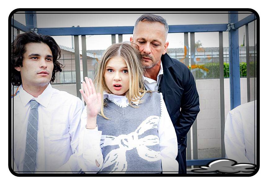 Coco Love lock Fat Cock for Coco Lovelock by Secrets Of Suroor Rawalpindi (49)