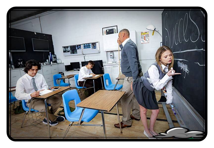 Coco Love lock Fat Cock for Coco Lovelock by Secrets Of Suroor Rawalpindi (51)