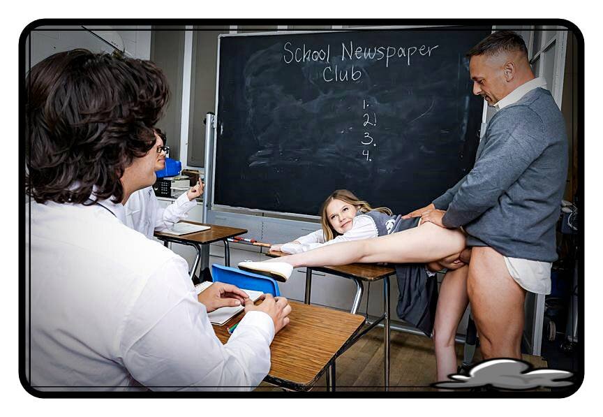 Coco Love lock Fat Cock for Coco Lovelock by Secrets Of Suroor Rawalpindi (54)