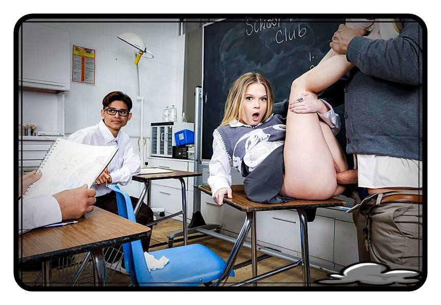 Coco Love lock Fat Cock for Coco Lovelock by Secrets Of Suroor Rawalpindi (55)