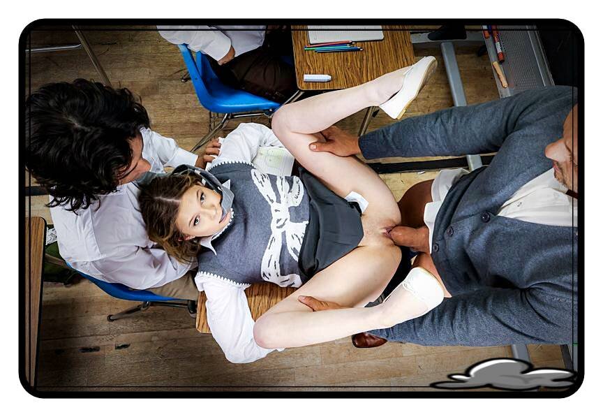 Coco Love lock Fat Cock for Coco Lovelock by Secrets Of Suroor Rawalpindi (60)