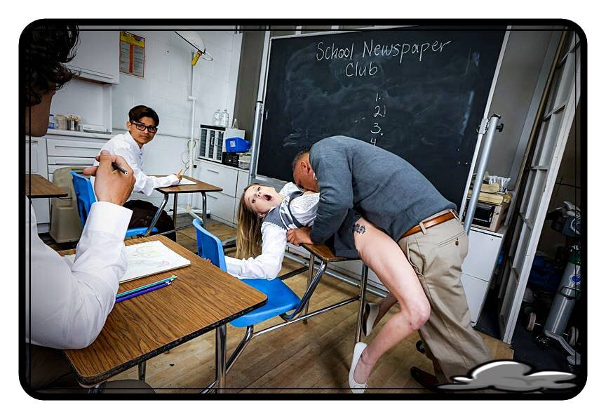 Coco Love lock Fat Cock for Coco Lovelock by Secrets Of Suroor Rawalpindi (62)