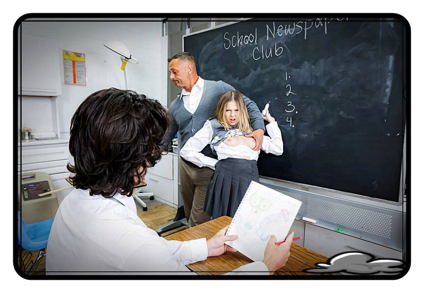 Coco Love lock Fat Cock for Coco Lovelock by Secrets Of Suroor Rawalpindi (64)