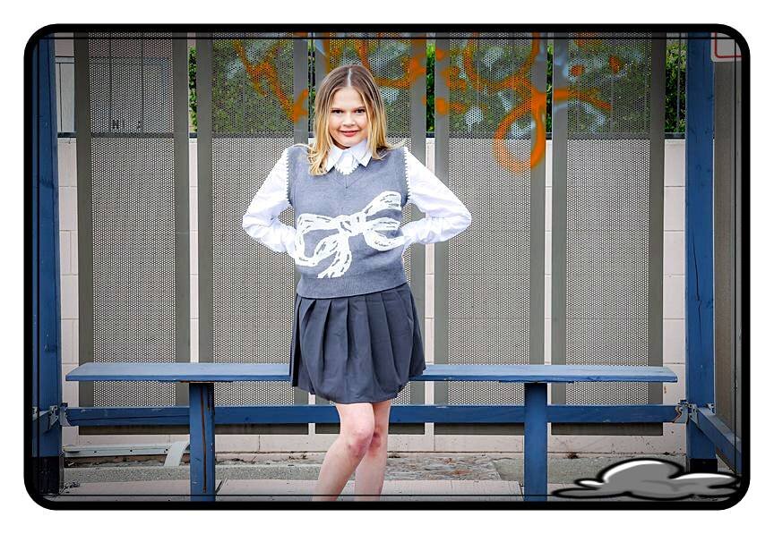 Coco Love lock Fat Cock for Coco Lovelock by Secrets Of Suroor Rawalpindi (65)