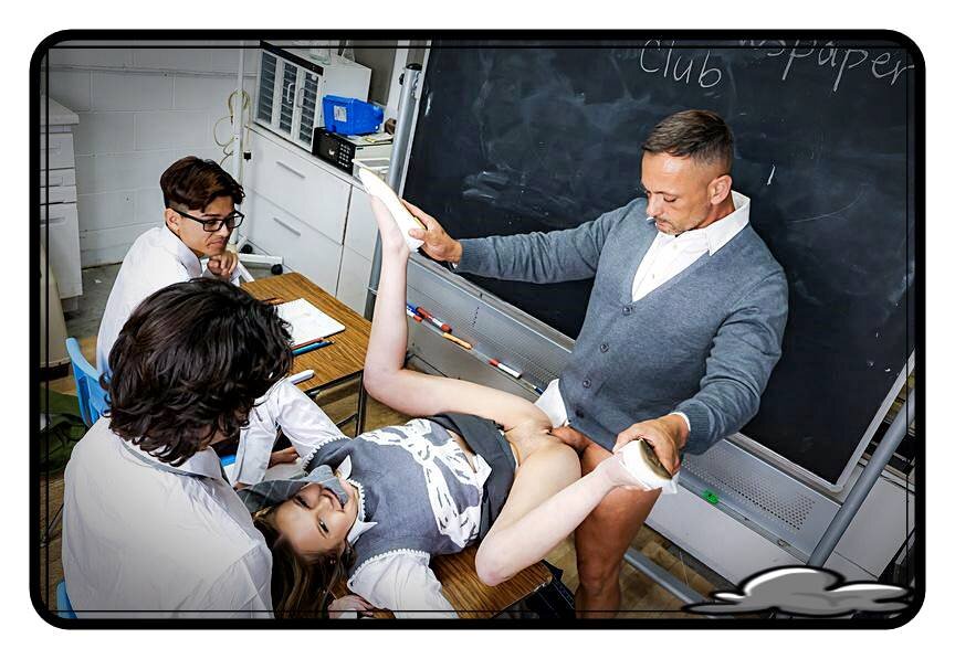 Coco Love lock Fat Cock for Coco Lovelock by Secrets Of Suroor Rawalpindi (66)