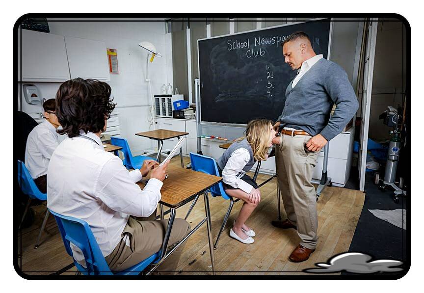 Coco Love lock Fat Cock for Coco Lovelock by Secrets Of Suroor Rawalpindi (68)