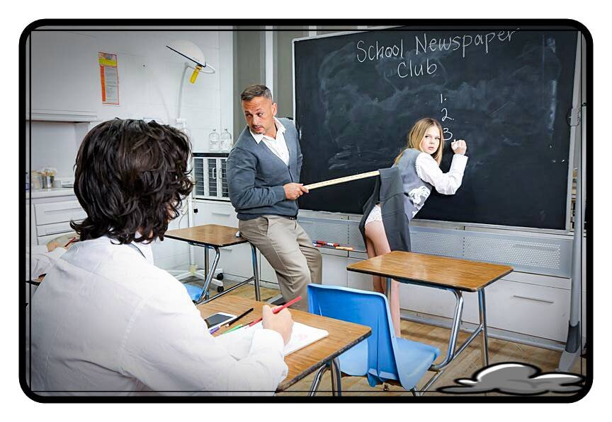 Coco Love lock Fat Cock for Coco Lovelock by Secrets Of Suroor Rawalpindi (70)