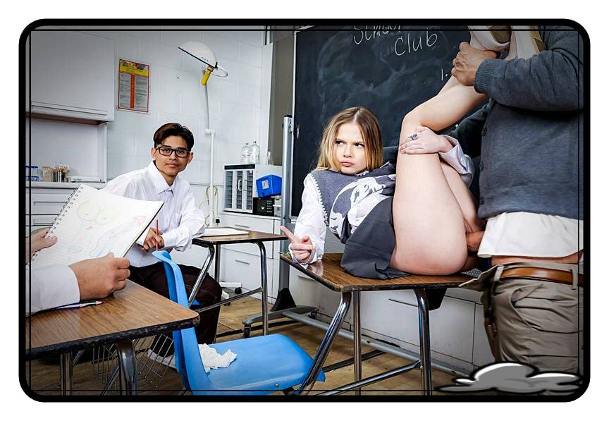 Coco Love lock Fat Cock for Coco Lovelock by Secrets Of Suroor Rawalpindi (72)