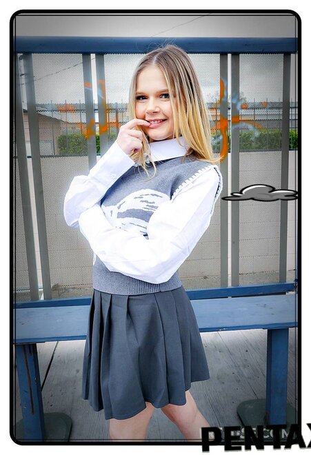 Coco Love lock Fat Cock for Coco Lovelock by Secrets Of Suroor Rawalpindi (76)