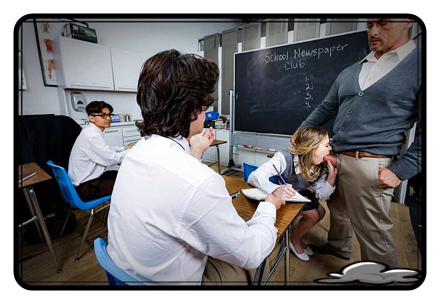 Coco Love lock Fat Cock for Coco Lovelock by Secrets Of Suroor Rawalpindi (78)