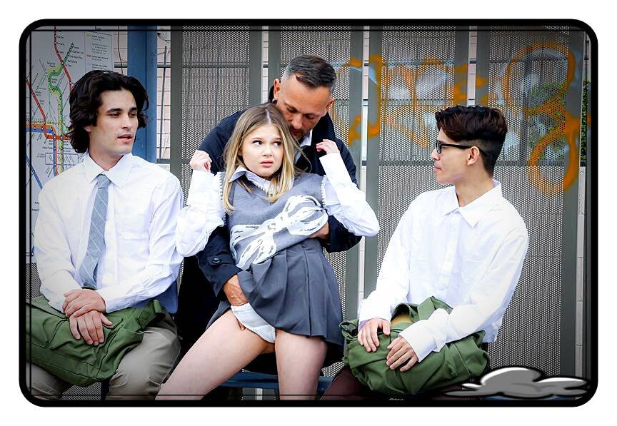 Coco Love lock Fat Cock for Coco Lovelock by Secrets Of Suroor Rawalpindi (79)