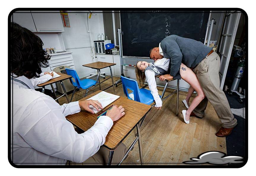 Coco Love lock Fat Cock for Coco Lovelock by Secrets Of Suroor Rawalpindi (80)