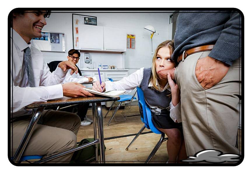 Coco Love lock Fat Cock for Coco Lovelock by Secrets Of Suroor Rawalpindi (85)