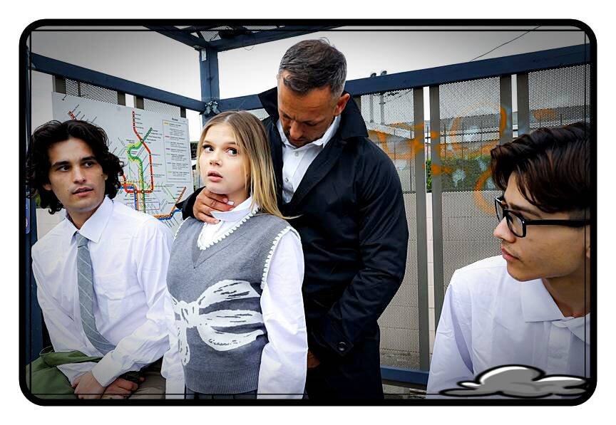 Coco Love lock Fat Cock for Coco Lovelock by Secrets Of Suroor Rawalpindi (86)