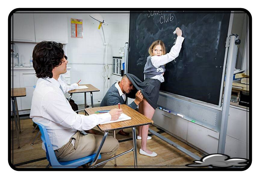 Coco Love lock Fat Cock for Coco Lovelock by Secrets Of Suroor Rawalpindi (87)