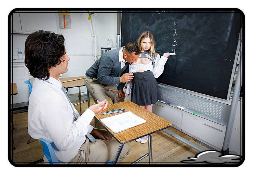 Coco Love lock Fat Cock for Coco Lovelock by Secrets Of Suroor Rawalpindi (93)