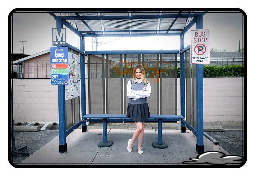 Coco Love lock Fat Cock for Coco Lovelock by Secrets Of Suroor Rawalpindi (94)