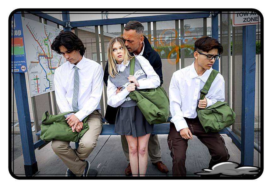 Coco Love lock Fat Cock for Coco Lovelock by Secrets Of Suroor Rawalpindi (95)