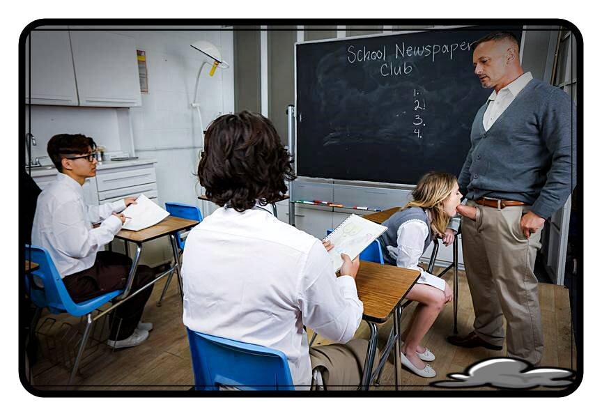 Coco Love lock Fat Cock for Coco Lovelock by Secrets Of Suroor Rawalpindi (96)