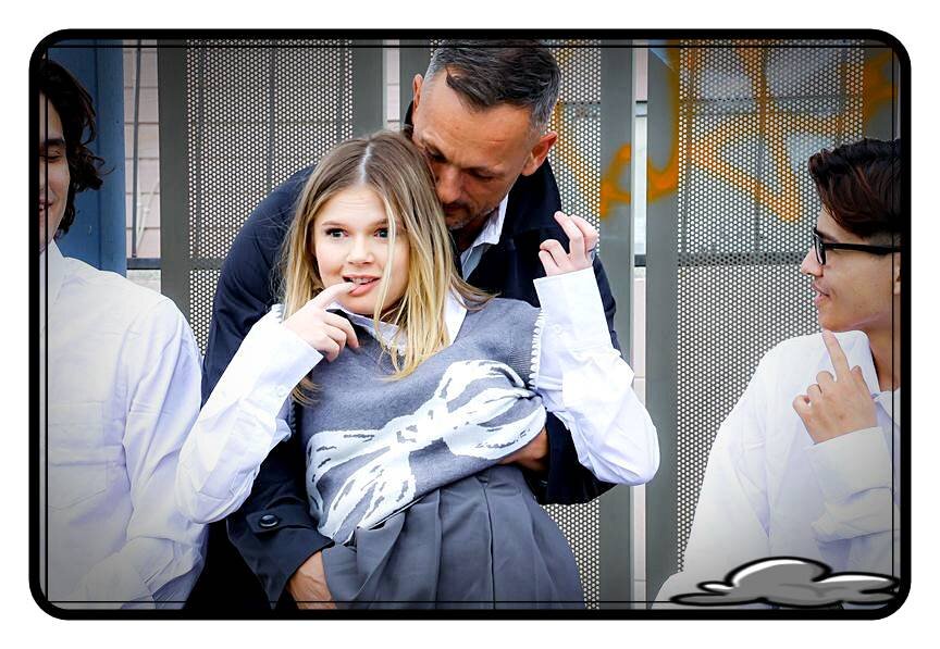 Coco Love lock Fat Cock for Coco Lovelock by Secrets Of Suroor Rawalpindi (98)