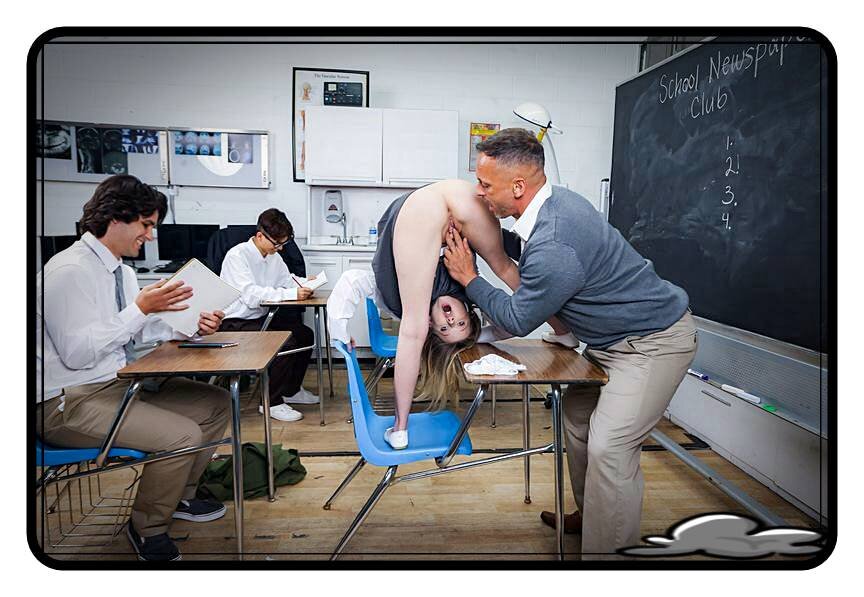 Coco Love lock Fat Cock for Coco Lovelock by Secrets Of Suroor Rawalpindi (100)