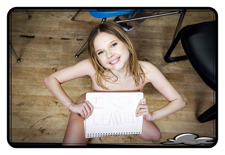 Coco Love lock Fat Cock for Coco Lovelock by Secrets Of Suroor Rawalpindi (103)