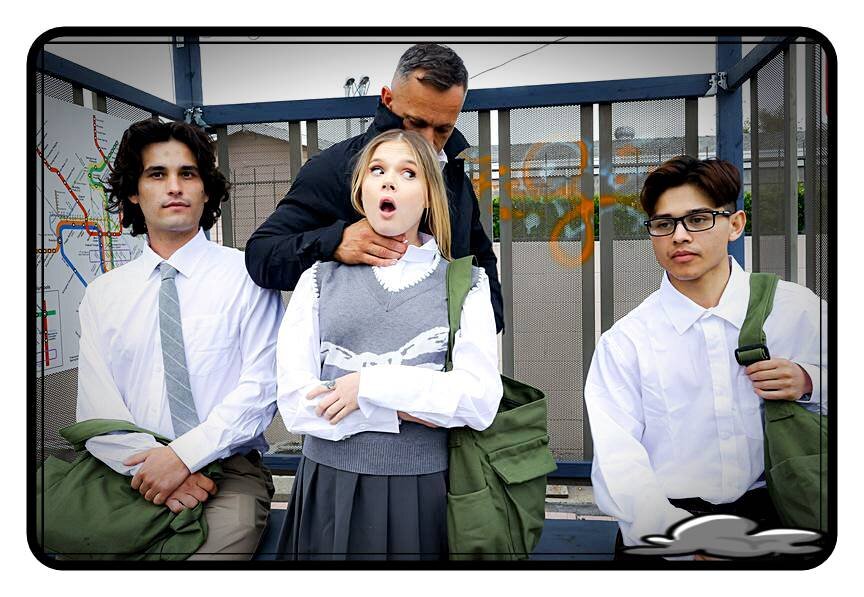 Coco Love lock Fat Cock for Coco Lovelock by Secrets Of Suroor Rawalpindi (105)