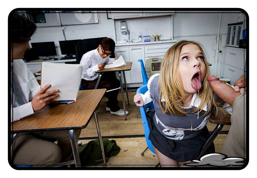 Coco Love lock Fat Cock for Coco Lovelock by Secrets Of Suroor Rawalpindi (107)