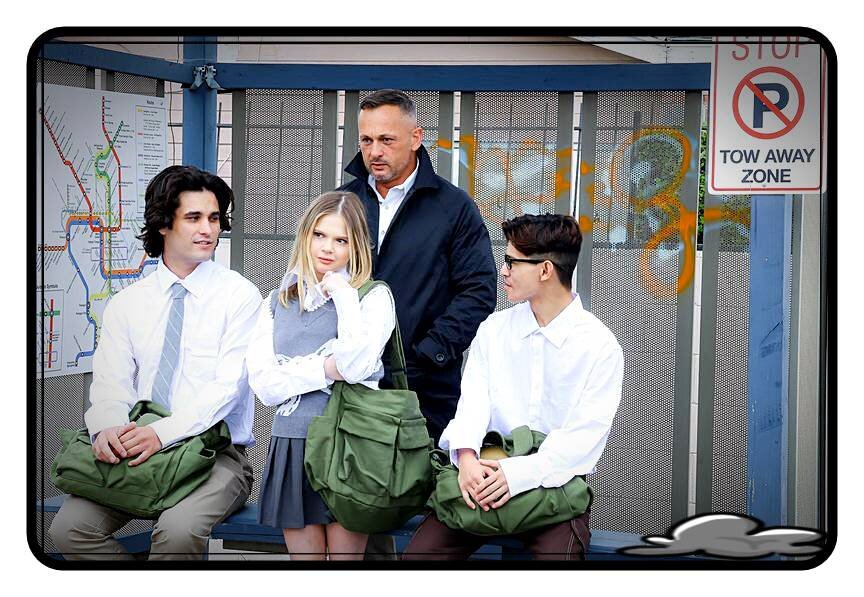 Coco Love lock Fat Cock for Coco Lovelock by Secrets Of Suroor Rawalpindi (110)