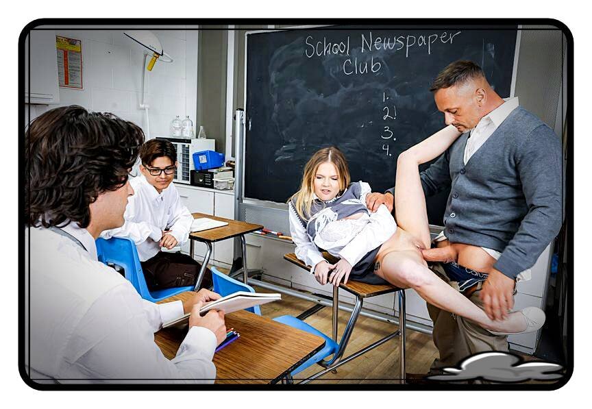 Coco Love lock Fat Cock for Coco Lovelock by Secrets Of Suroor Rawalpindi (111)