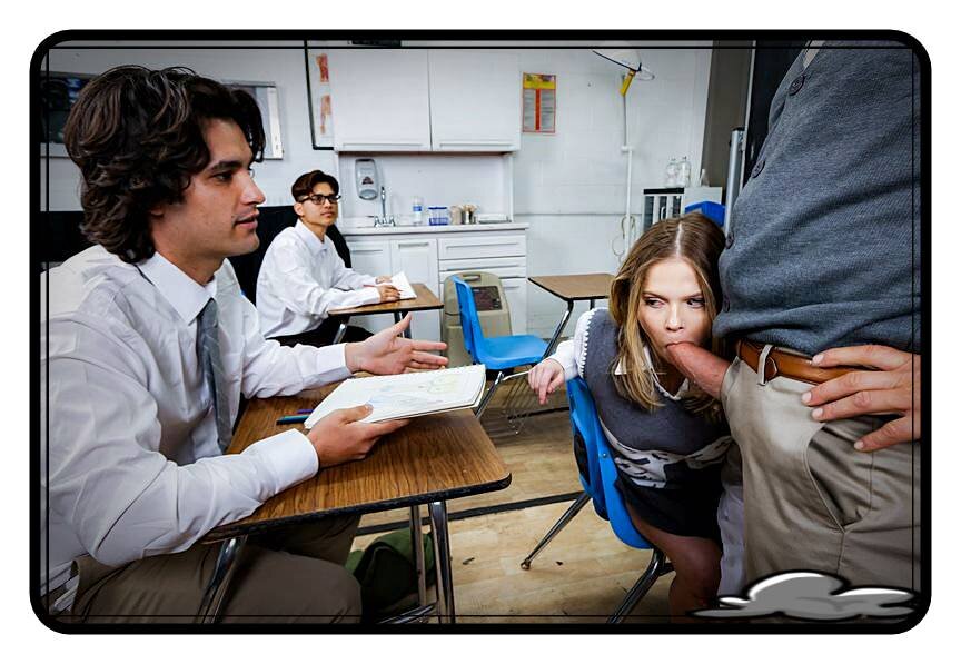 Coco Love lock Fat Cock for Coco Lovelock by Secrets Of Suroor Rawalpindi (114)