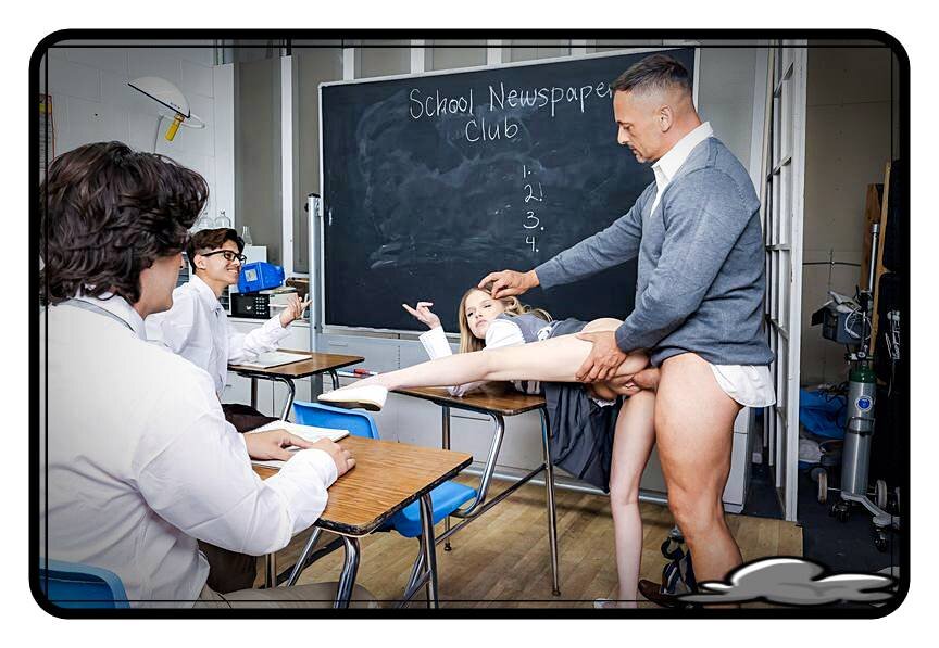 Coco Love lock Fat Cock for Coco Lovelock by Secrets Of Suroor Rawalpindi (115)