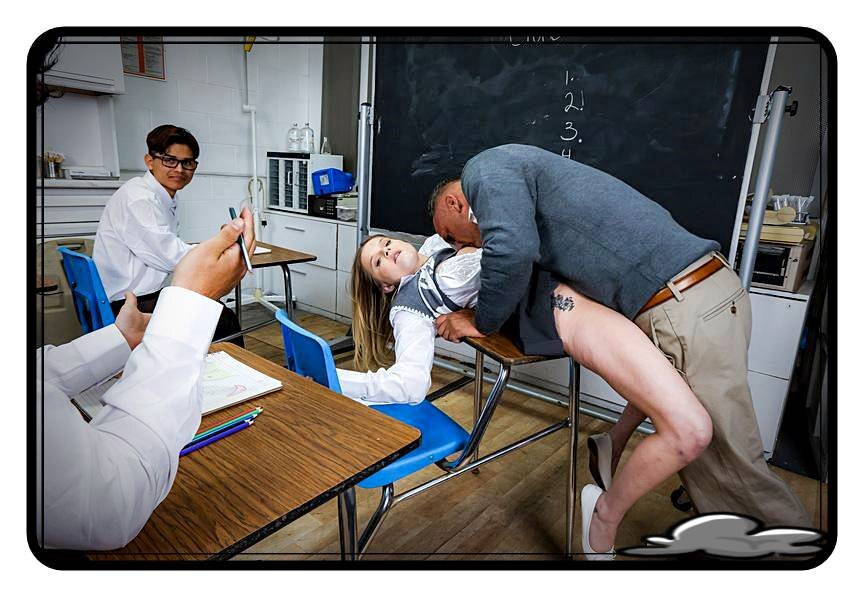 Coco Love lock Fat Cock for Coco Lovelock by Secrets Of Suroor Rawalpindi (118)