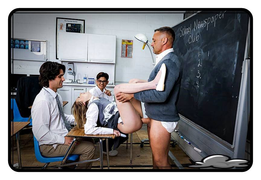 Coco Love lock Fat Cock for Coco Lovelock by Secrets Of Suroor Rawalpindi (119)