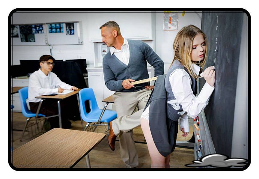 Coco Love lock Fat Cock for Coco Lovelock by Secrets Of Suroor Rawalpindi (122)