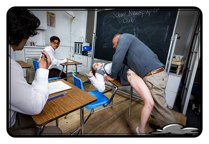 Coco Love lock Fat Cock for Coco Lovelock by Secrets Of Suroor Rawalpindi (123)