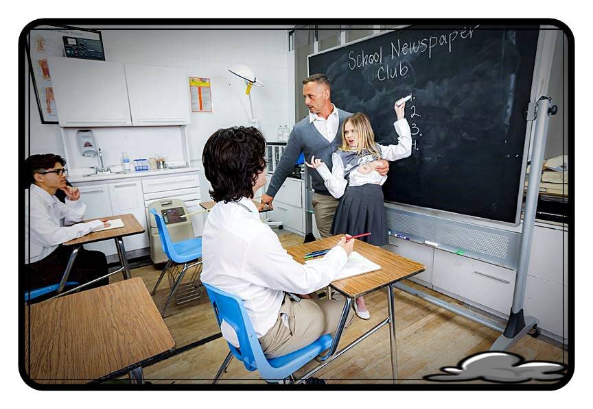 Coco Love lock Fat Cock for Coco Lovelock by Secrets Of Suroor Rawalpindi (125)