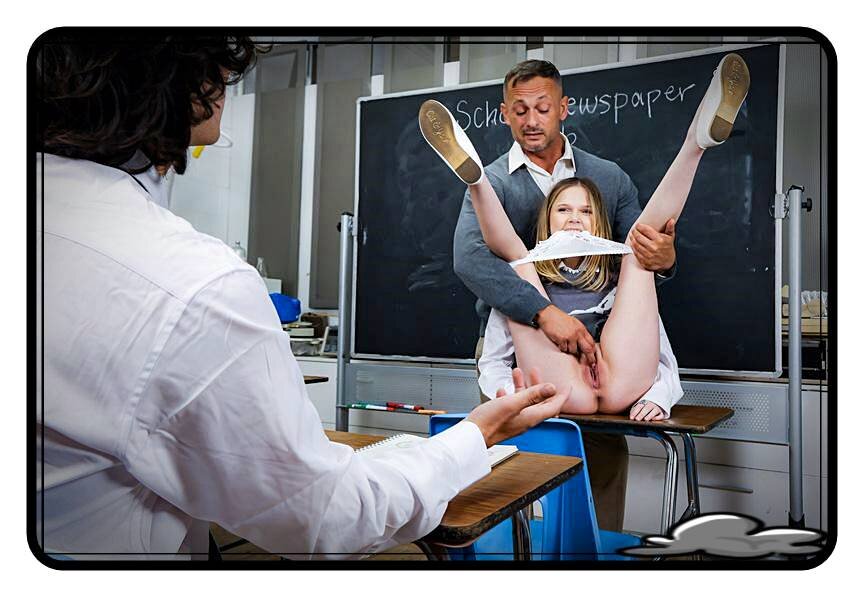 Coco Love lock Fat Cock for Coco Lovelock by Secrets Of Suroor Rawalpindi (126)