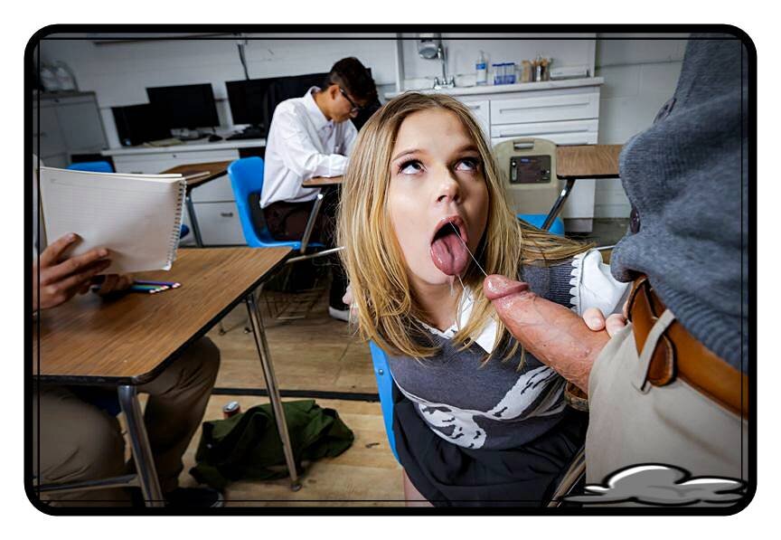 Coco Love lock Fat Cock for Coco Lovelock by Secrets Of Suroor Rawalpindi (130)