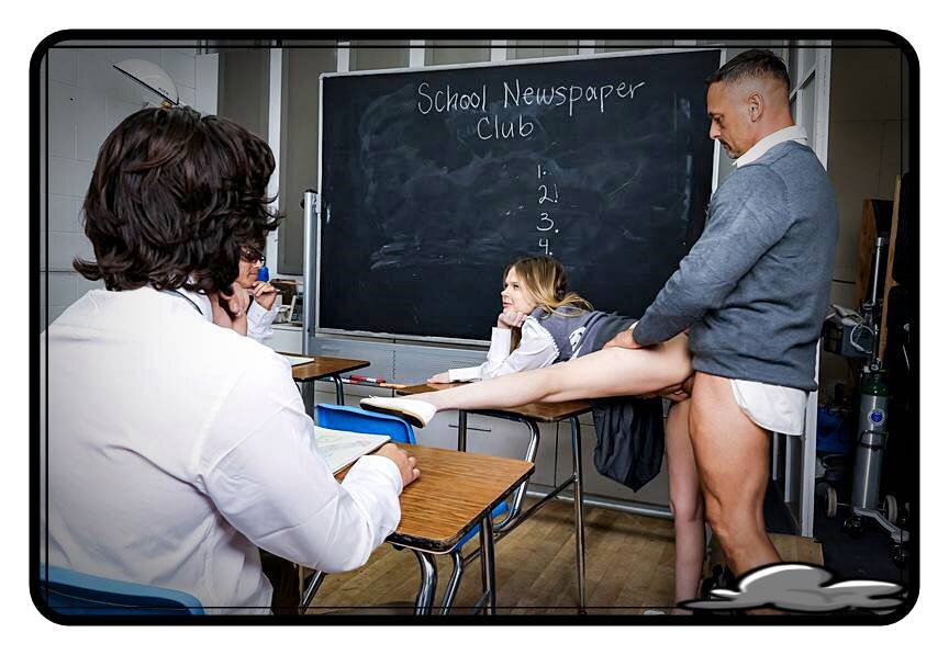 Coco Love lock Fat Cock for Coco Lovelock by Secrets Of Suroor Rawalpindi (133)