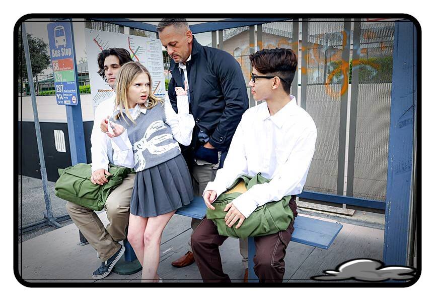 Coco Love lock Fat Cock for Coco Lovelock by Secrets Of Suroor Rawalpindi (134)