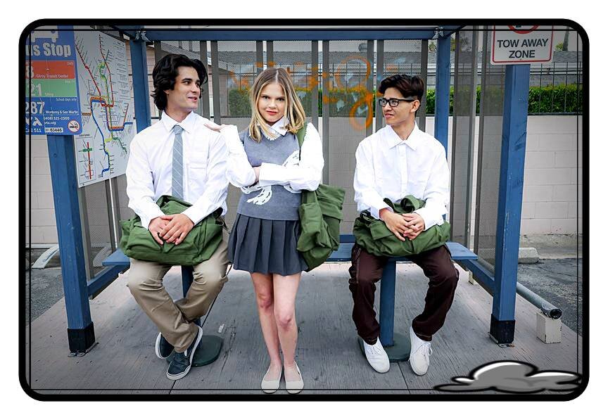 Coco Love lock Fat Cock for Coco Lovelock by Secrets Of Suroor Rawalpindi (135)