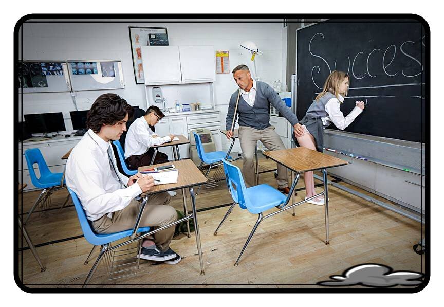 Coco Love lock Fat Cock for Coco Lovelock by Secrets Of Suroor Rawalpindi (136)