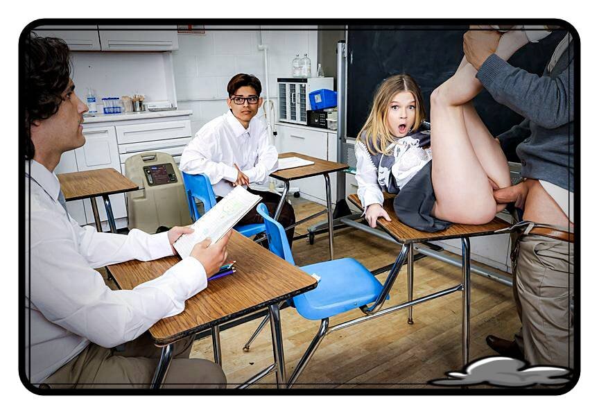 Coco Love lock Fat Cock for Coco Lovelock by Secrets Of Suroor Rawalpindi (137)