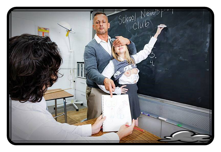 Coco Love lock Fat Cock for Coco Lovelock by Secrets Of Suroor Rawalpindi (138)