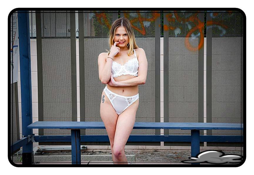 Coco Love lock Fat Cock for Coco Lovelock by Secrets Of Suroor Rawalpindi (139)