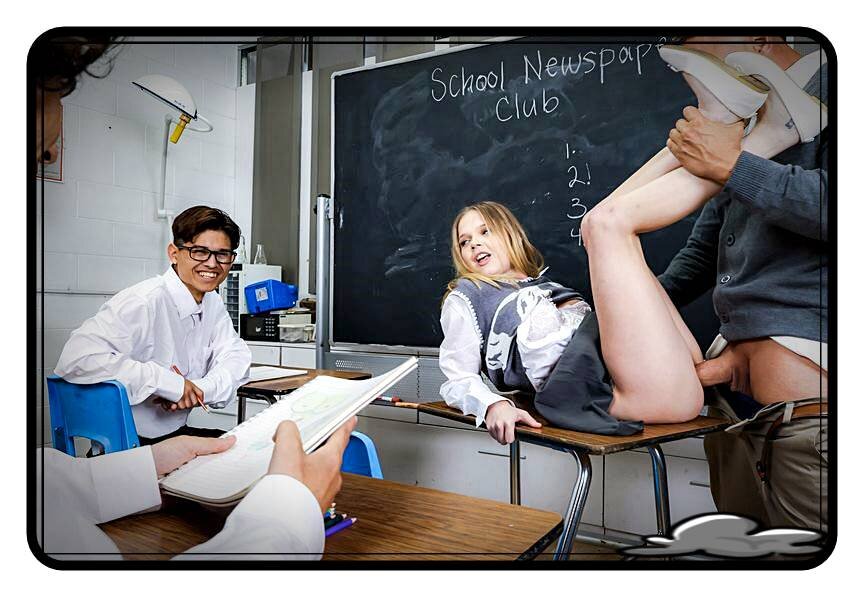 Coco Love lock Fat Cock for Coco Lovelock by Secrets Of Suroor Rawalpindi (140)