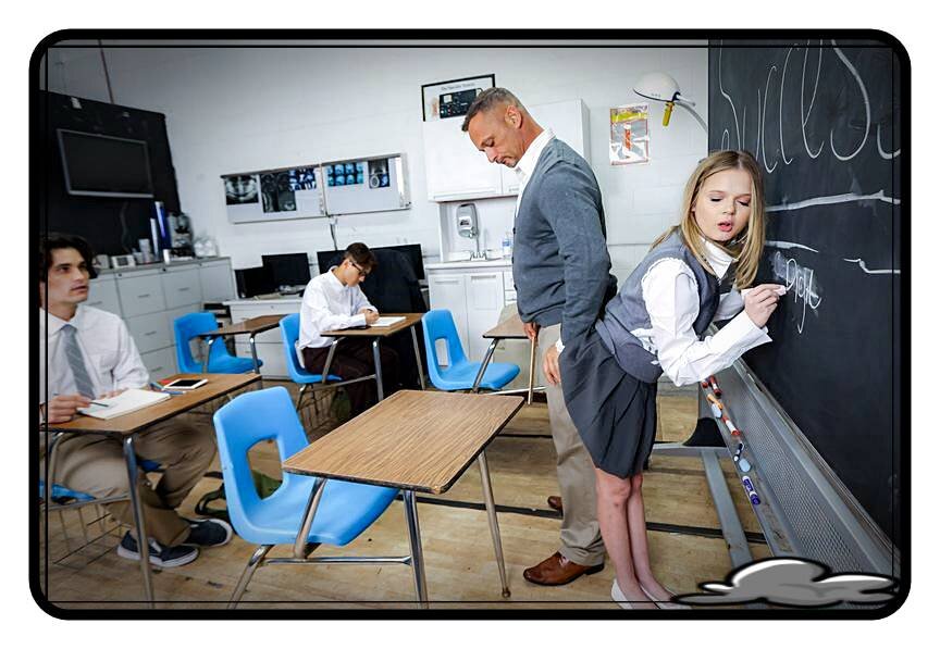 Coco Love lock Fat Cock for Coco Lovelock by Secrets Of Suroor Rawalpindi (145)